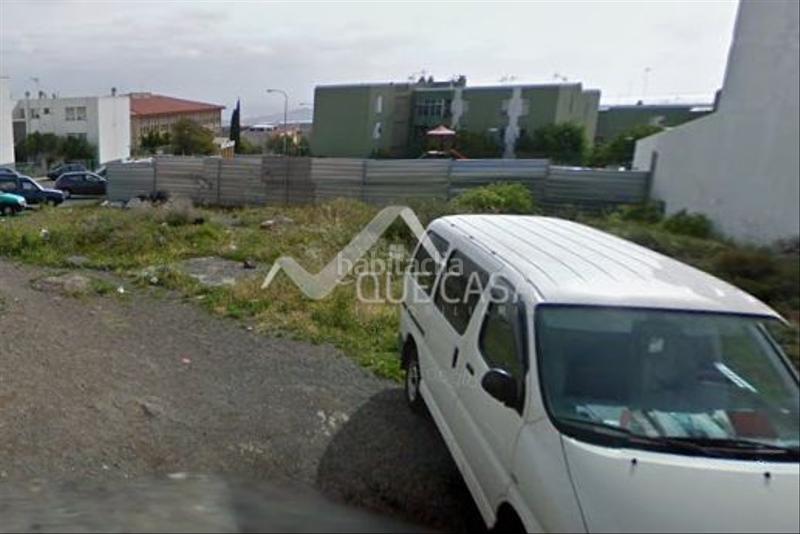 Foto b08a638a-8a8c-4670-a86f-4c7fcc5b51eb. Wohngrundstück in Ingenio pueblo Ingenio
