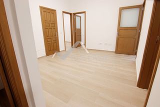 Appartement à Vega de San Mateo