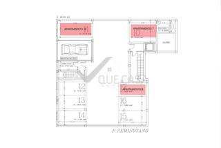 Aparcament cotxe a Carrizal. Vt6087. plazas de garaje de nueva construcción en la jurada.