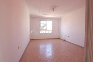 Pis a Carrizal. Vt6088. vivienda sin amueblar en carrizal.