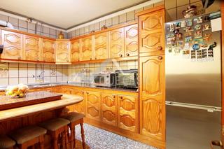 Pis a Vecindario - El Doctoral - Cruce de Sardina. Vt6093. vivienda en venta en el canario.