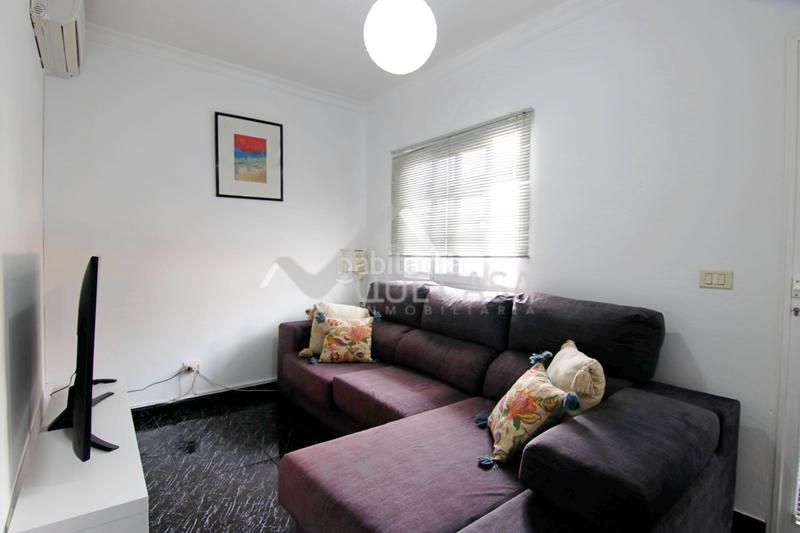 Foto 2f3772ee-54d4-45e1-8255-0c4e5c1c8b42. Maison dans Sardina Santa Lucía de Tirajana