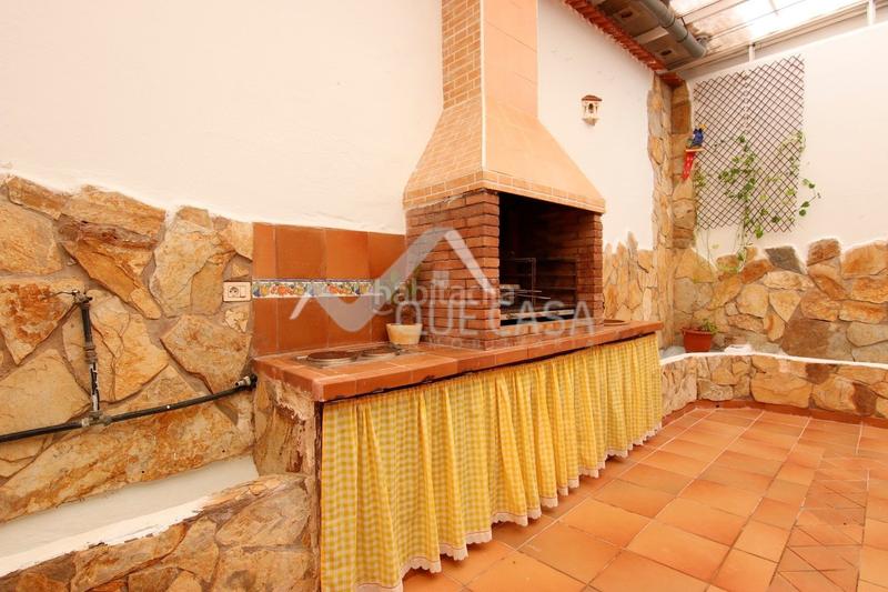 Foto 37b1a481-9a44-47a0-9cde-314f6efab60d. Maison dans Sardina Santa Lucía de Tirajana