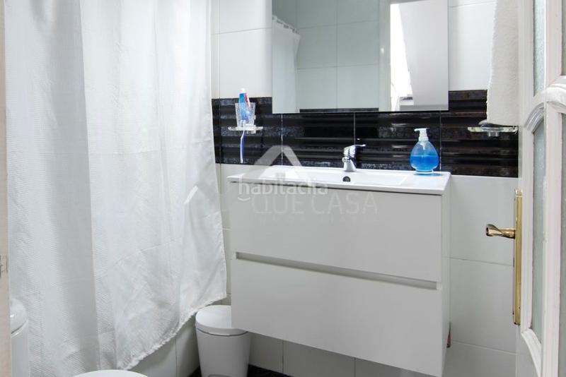 Foto 3d2c87e2-536b-42f8-b5a1-2e83e931fd2d. Maison dans Sardina Santa Lucía de Tirajana