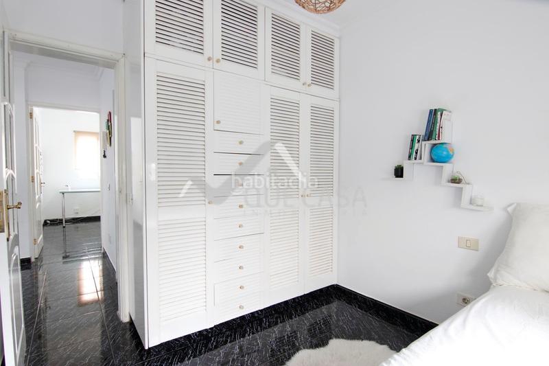 Foto 47a60f0f-2e2c-4cb6-8d8e-1f1194a2bbbe. Maison dans Sardina Santa Lucía de Tirajana