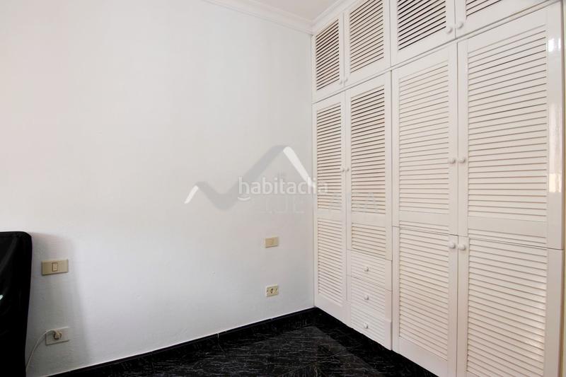 Foto 4bace63e-ff6f-4246-a985-2851f66deae5. Maison dans Sardina Santa Lucía de Tirajana