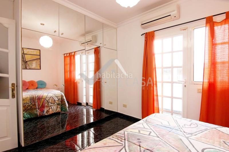 Foto 57d548a1-c395-4b9d-a55d-8d507365a4c8. Maison dans Sardina Santa Lucía de Tirajana