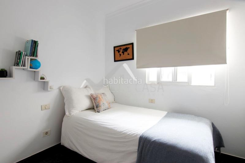 Foto 794c210a-5ac0-4ad6-a5e7-e5e2df10efaa. Maison dans Sardina Santa Lucía de Tirajana