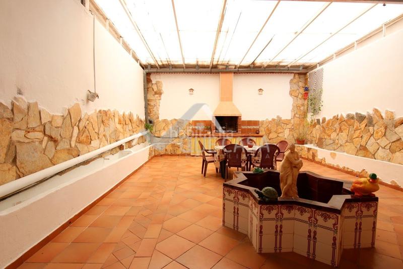 Foto 8676dacf-789d-440d-88b5-0d61cb0cb3cf. Maison dans Sardina Santa Lucía de Tirajana