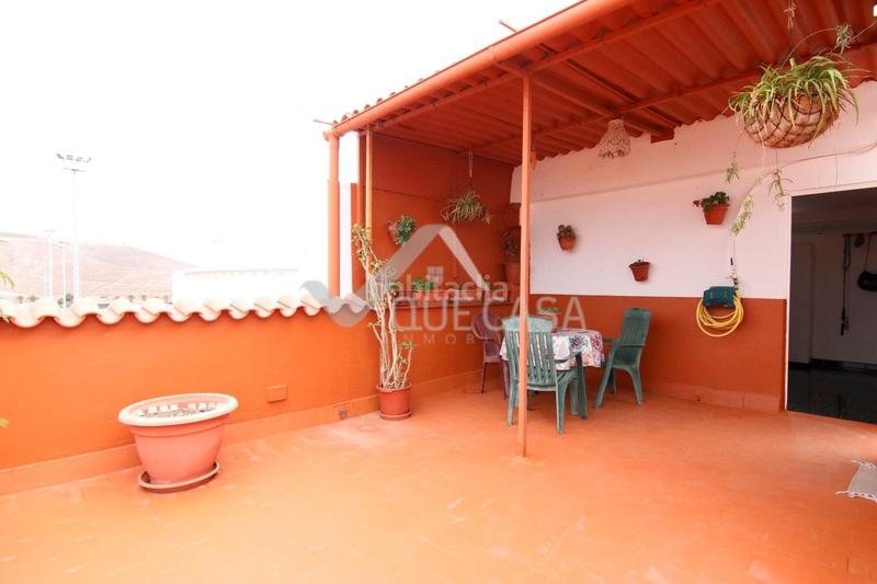 Foto 8c3c5c17-097b-4f20-8552-a444f4f2024b. Maison dans Sardina Santa Lucía de Tirajana