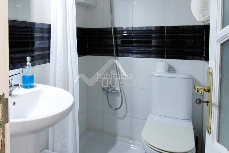 Foto 9bbd2128-674c-4bcb-8a84-6b72325bd469. Maison dans Sardina Santa Lucía de Tirajana