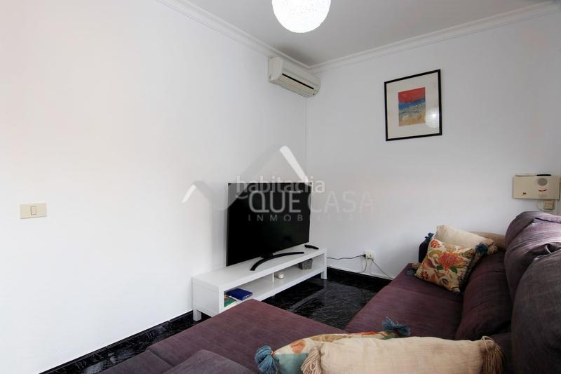 Foto ba8269e1-680d-4143-8dbb-bead4f2dbde7. Maison dans Sardina Santa Lucía de Tirajana