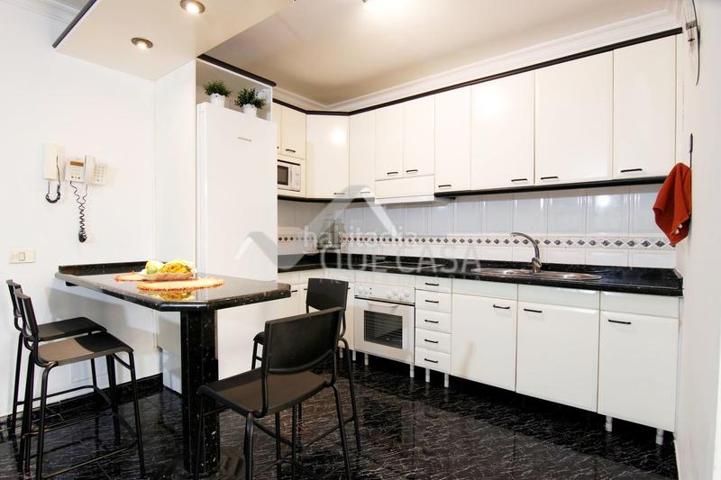 Foto ce541cc5-d346-4898-9e21-895bff3ee6f9. Maison dans Sardina Santa Lucía de Tirajana