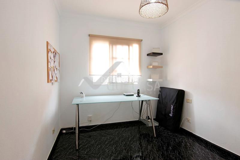 Foto da26a437-6aaf-4509-9b84-a2aac94c8cb5. Maison dans Sardina Santa Lucía de Tirajana