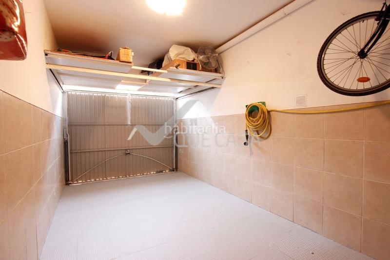 Foto f5d6b792-065e-4ae7-98eb-e6450a6a277e. Maison dans Sardina Santa Lucía de Tirajana