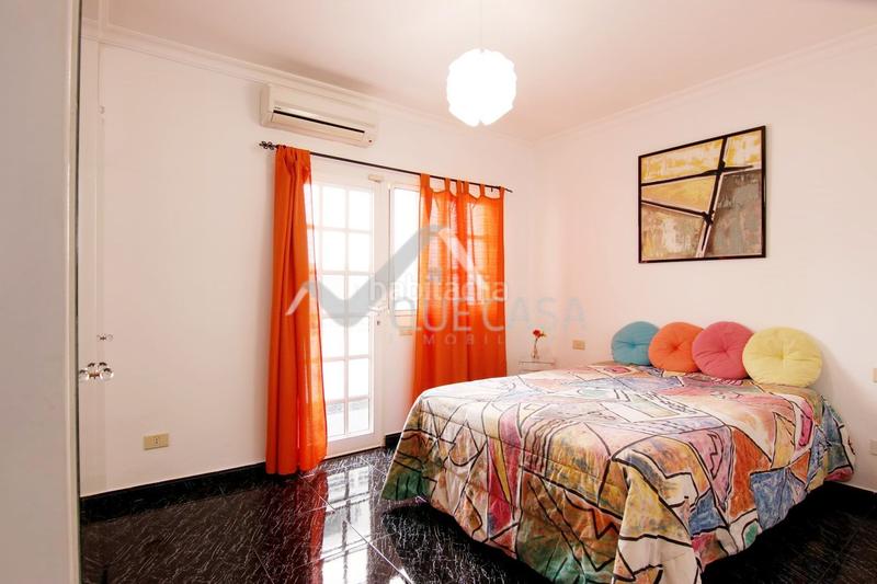 Foto f95309b1-83ef-4fa0-a664-a5e2d0457fff. Maison dans Sardina Santa Lucía de Tirajana