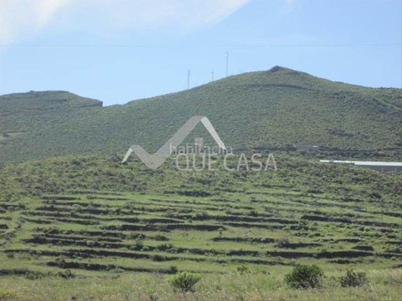 Foto 658e1dd2-5e34-4a67-9574-8bd9f9324c56. Finca rústica vt5207. terreno rústico en la pasadilla. en Ingenio