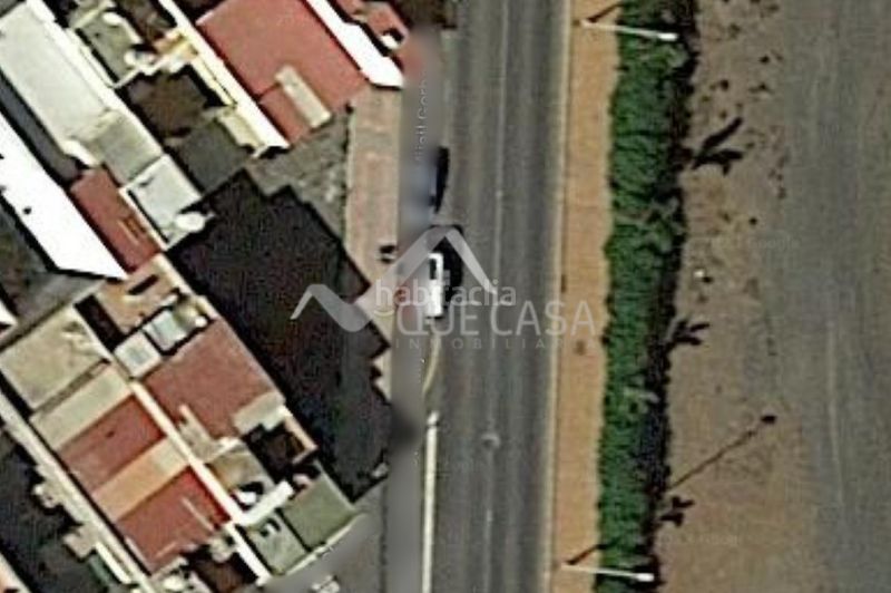 Foto ccabae90-6b37-4c97-b075-2c182d191c6a. Residential plot in Carrizal Ingenio