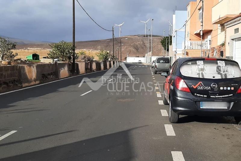Foto f434ffd3-c997-4ba9-8789-4b4a06270b40. Terreny residencial a Sardina Santa Lucía de Tirajana
