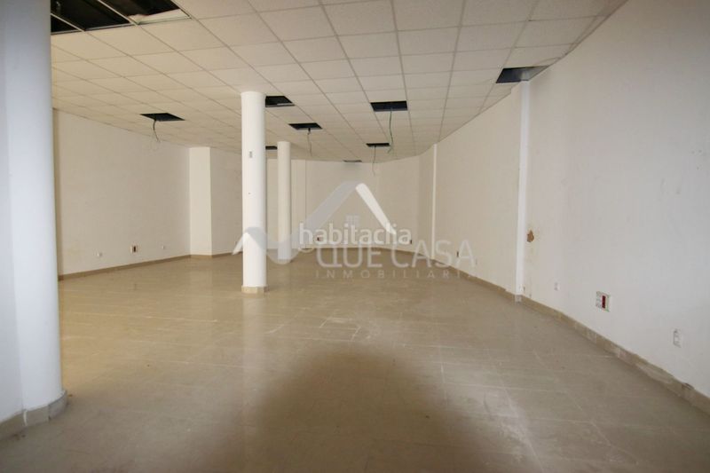 Foto 40f7a79b-776c-4ab4-9091-fe18884182b9. Locale commerciale in Carrizal Ingenio