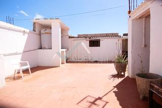 Casa en Vecindario - El Doctoral - Cruce de Sardina. Vt6118.vivienda unifamiliar en venta en doctoral.