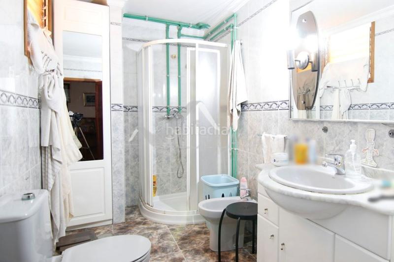 Foto 43fcbff0-7bc5-473a-b689-b8a6cddf0858. Casa vt6118.vivienda unifamiliar en venta en doctoral. en Santa Lucía de Tirajana