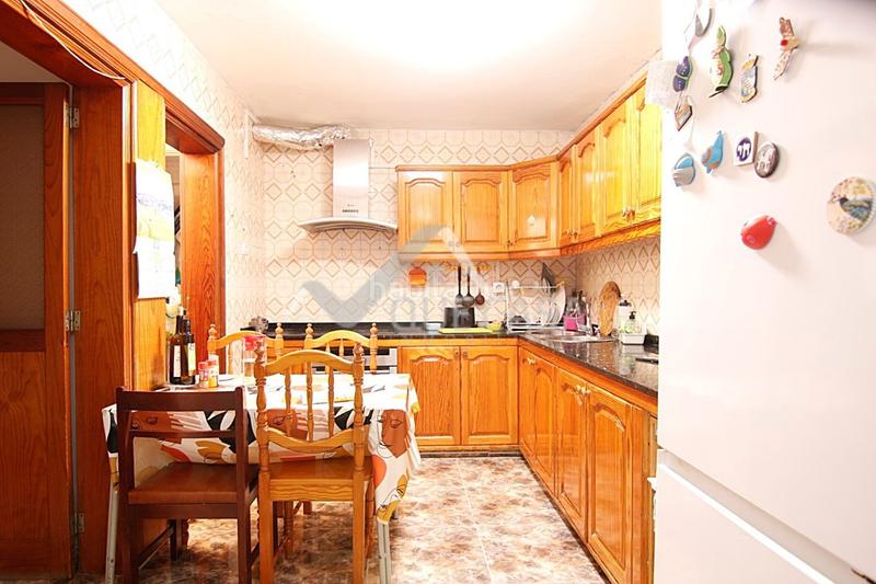 Foto 6aee8e81-bb66-4e05-bbfe-8dfbd82de388. Casa vt6118.vivienda unifamiliar en venta en doctoral. en Santa Lucía de Tirajana