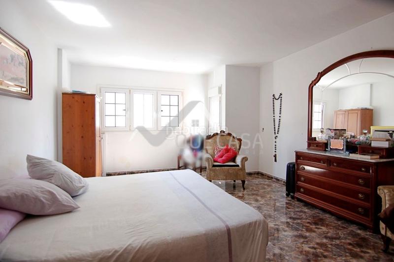 Foto 70c483a5-faa0-4b6e-8b1d-d8f51a028ae8. Casa vt6118.vivienda unifamiliar en venta en doctoral. en Santa Lucía de Tirajana