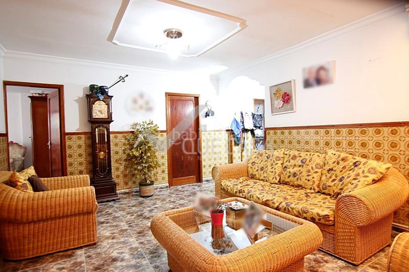 Foto c83b2e89-d474-4be9-90b0-47ef0a711c83. Casa vt6118.vivienda unifamiliar en venta en doctoral. en Santa Lucía de Tirajana