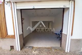 Lloguer Local Comercial a Vecindario - El Doctoral - Cruce de Sardina. Alq2285. local a nivel de calle en la avenida de canarias.