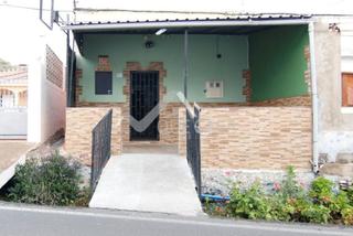 Local Comercial a Tafira. Vt6124. se vende local en marzagan ideal para destinar a hostele