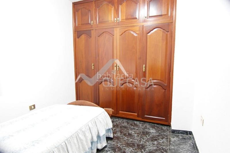 Foto 02791c9e-dc45-494f-a9bd-54b2146d72d1. Piso vt6125. vivienda en San Gregorio. en San Gregorio Telde