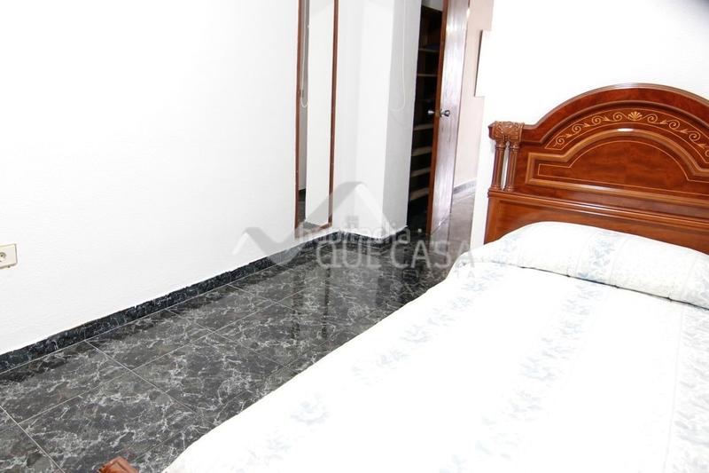 Foto 05622399-8009-4bb8-b4cc-1a093a91f62b. Piso vt6125. vivienda en San Gregorio. en San Gregorio Telde
