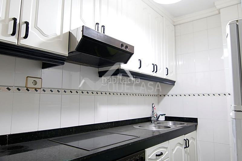 Foto 27127dce-e49a-436b-97a9-2ba0a66058b9. Piso vt6125. vivienda en San Gregorio. en San Gregorio Telde