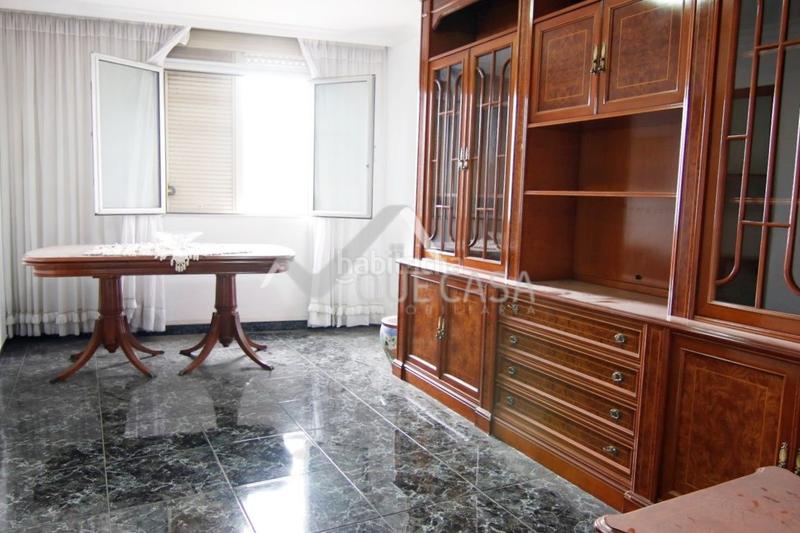 Foto 36a6e9d2-2583-4a50-bb07-4adcb498363c. Piso vt6125. vivienda en San Gregorio. en San Gregorio Telde