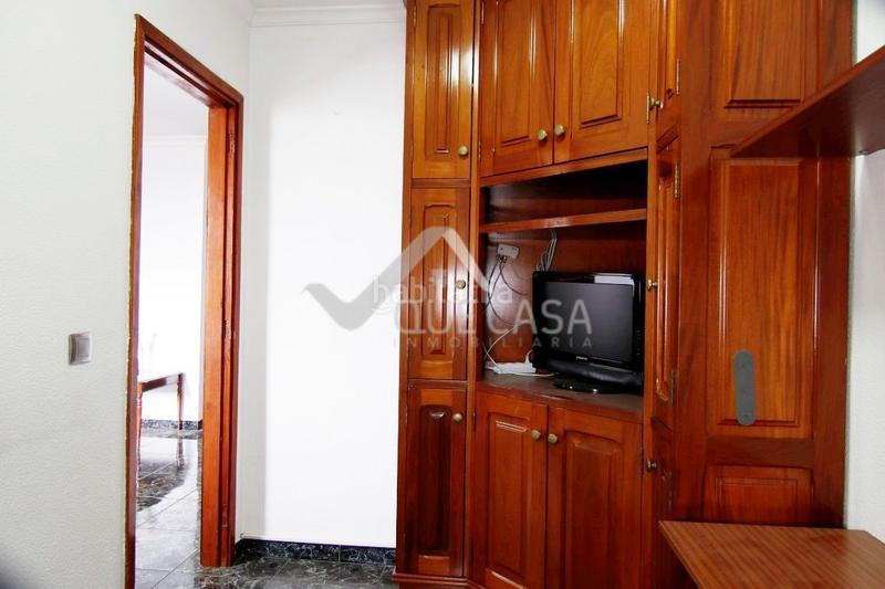 Foto 8544086c-c47d-4b24-adec-c12b2b129a0a. Piso vt6125. vivienda en San Gregorio. en San Gregorio Telde
