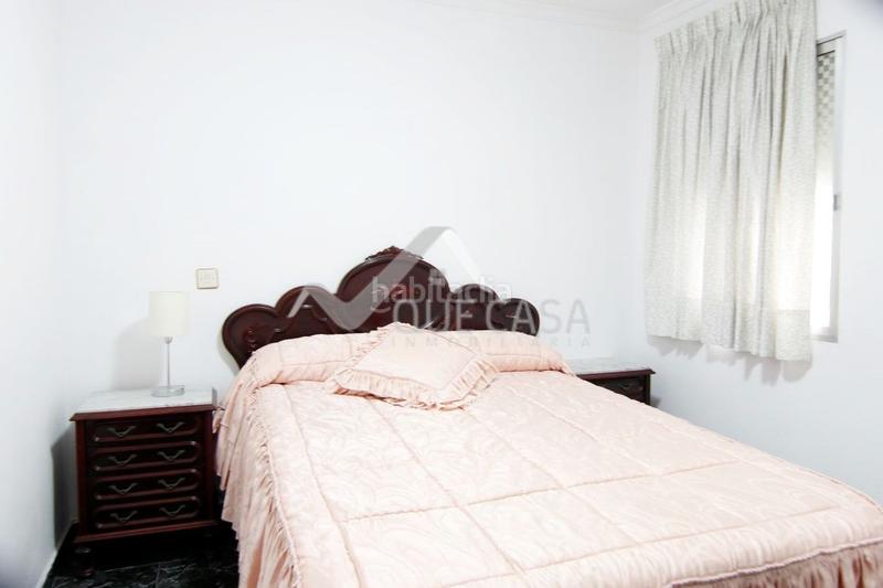 Foto b1cb1d01-74a4-44b8-997a-7b32061897dd. Piso vt6125. vivienda en San Gregorio. en San Gregorio Telde