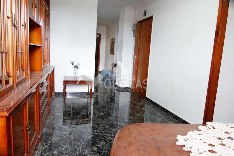 Foto c3813bbb-daa1-4a44-a452-6a104dca1fc3. Piso vt6125. vivienda en San Gregorio. en San Gregorio Telde
