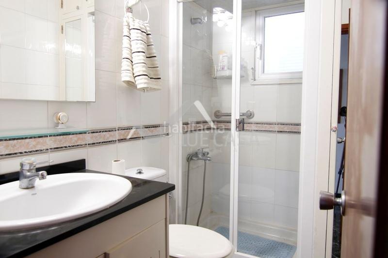 Foto cf64e95a-a0d9-40d8-a0b3-97e33d846af7. Piso vt6125. vivienda en San Gregorio. en San Gregorio Telde