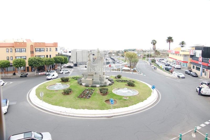 Foto d6630946-ed32-4345-ad0b-226d6212f4f5. Piso vt6125. vivienda en San Gregorio. en San Gregorio Telde