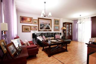 Casa adossada a Ingenio pueblo. Vt6126. vivienda adosada en la hoyeta.