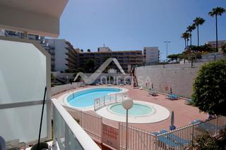 Lloguer Apartament a Playa del Inglés. Alq2291. apartamento en maspalomas.