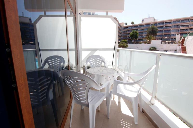 Foto 0ab54ab7-6d66-4026-a9a3-ac8190d95fe6. Location appartement dans Playa del Inglés San Bartolomé de Tirajana