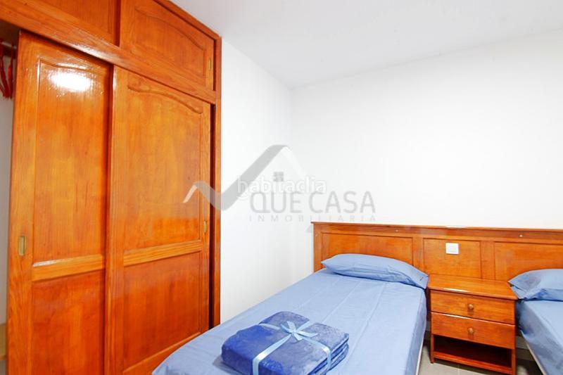 Foto 0c7c8d58-63d6-43a6-8d13-4fd908c90820. Location appartement dans Playa del Inglés San Bartolomé de Tirajana