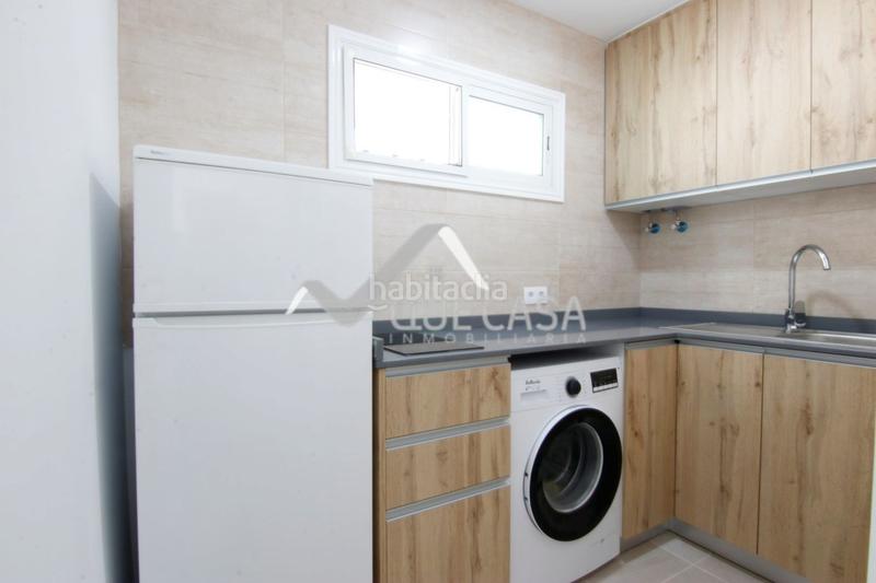 Foto 4ca461d6-f990-411b-a81c-c4f44ddaa038. Location appartement dans Playa del Inglés San Bartolomé de Tirajana