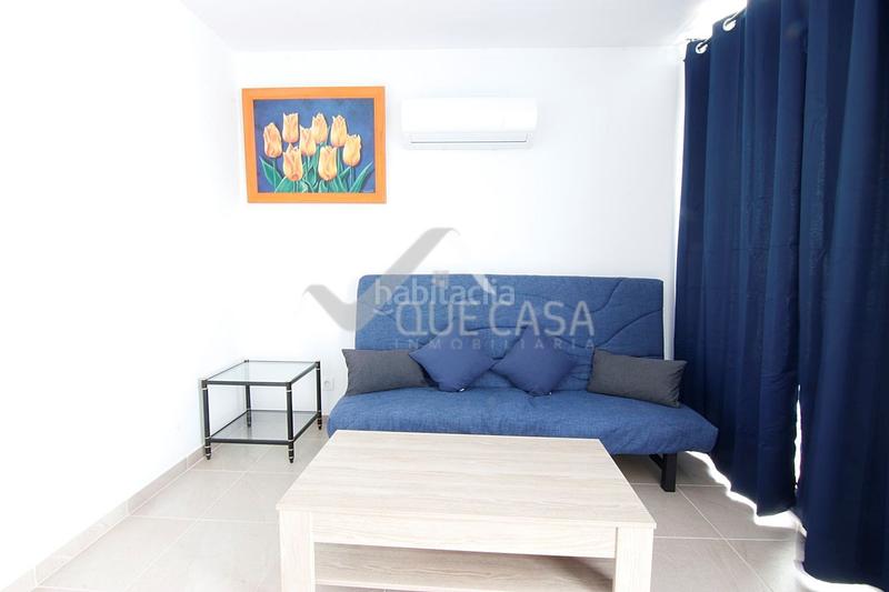 Foto 81063170-b205-4956-ba80-c08ed4fd9ef8. Location appartement dans Playa del Inglés San Bartolomé de Tirajana