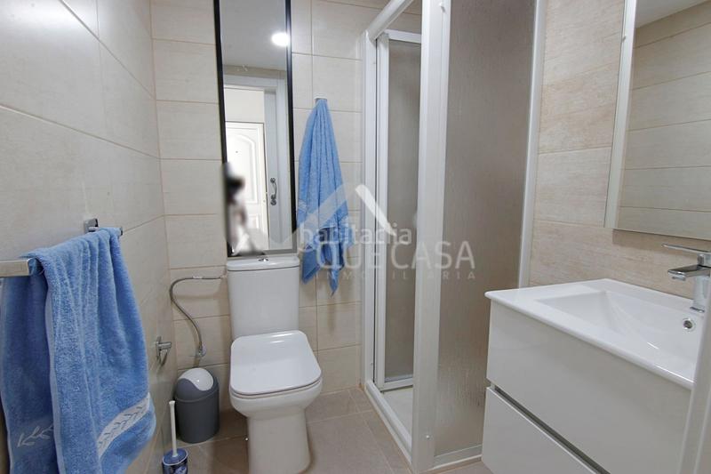 Foto a71d195d-d913-4e77-8003-439ab2218d5f. Location appartement dans Playa del Inglés San Bartolomé de Tirajana