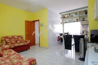 Pis a Playa de Arinaga. Vt6140. vivienda en zona de costa en arinaga.