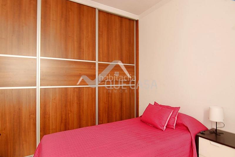 Foto 4ec2acc7-8325-45ab-aba5-4d36c7bd5b42. Pis a Vecindario - El Doctoral - Cruce de Sardina Santa Lucía de Tirajana