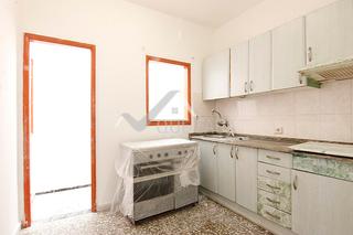 Casa a Vecindario - El Doctoral - Cruce de Sardina. Vt6145. casa terrera de dos plantas con local y vivienda.